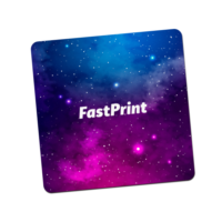 MOUSEPAD PERSONALIZADO